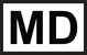 MD