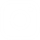 OneMed Oy Instagram