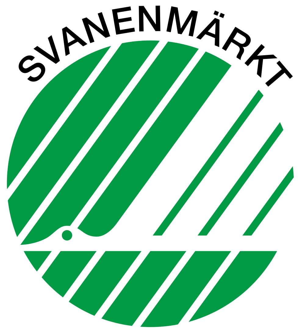 Pohjoismainen Joutsenmerkki